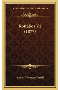 Kottabos V2 (1877)
