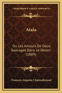 Atala