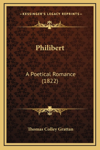 Philibert