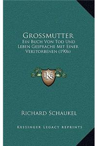 Grossmutter