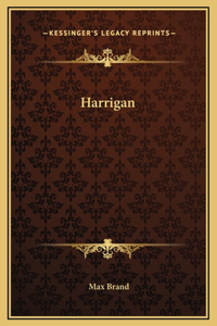 Harrigan