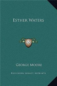 Esther Waters