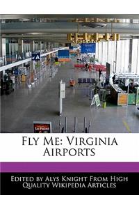 Fly Me