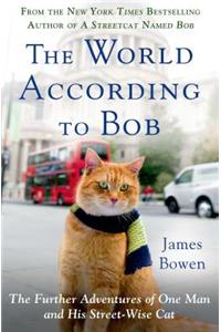 The World According to Bob