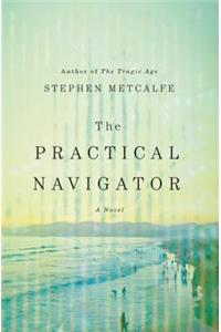 Practical Navigator