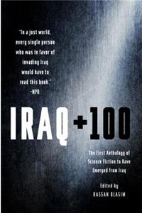 Iraq + 100