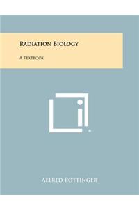 Radiation Biology