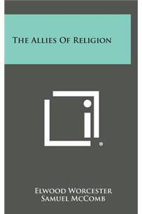 The Allies of Religion