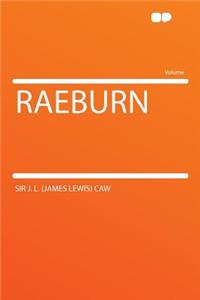 Raeburn