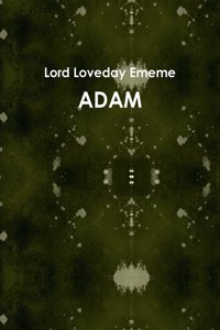 Adam