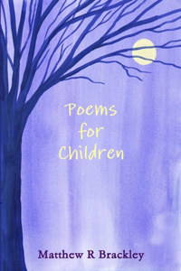 Poems for Children