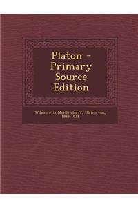 Platon