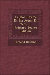 L'aiglon