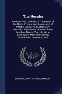 Hecuba