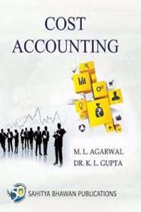 Cost Accounting(Create)