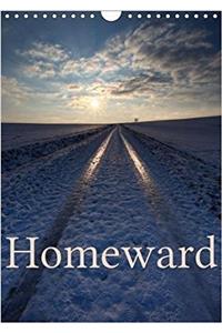 Homeward 2018