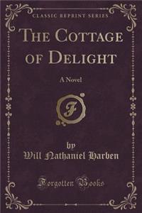 The Cottage of Delight