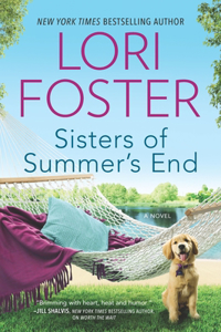Sisters of Summers End Origina