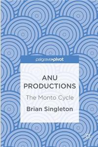 Anu Productions