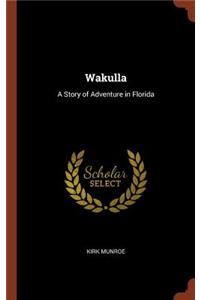 Wakulla