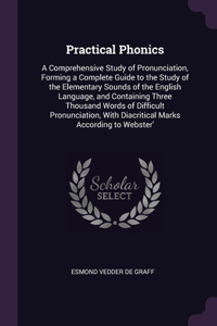 Practical Phonics