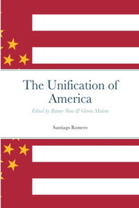 Unification of America