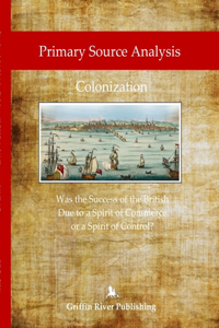 Primary Source Analysis