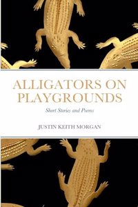 Alligators on Playgrounds