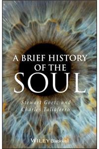 Brief History of the Soul