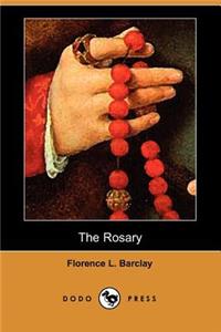 Rosary (Dodo Press)