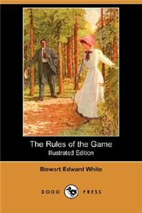 Rules of the Game (Illustrated Edition) (Dodo Press)