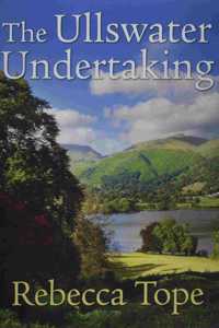 The Ullswater Undertaking