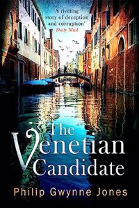 The Venetian Candidate