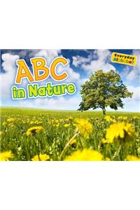 ABCs in Nature
