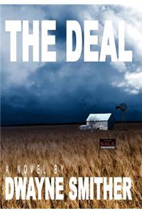 Deal