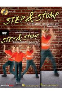 Step & Stomp