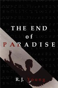 End of Paradise