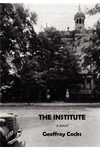 The Institute