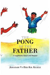 Pong of the Father
