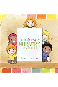 The New NURSERY Rhymes