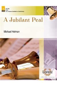 A Jubilant Peal