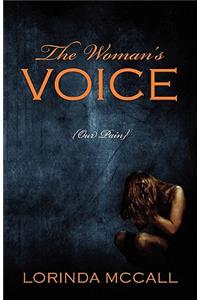 The Woman's Voice