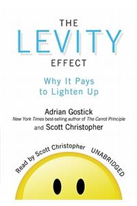 The Levity Effect