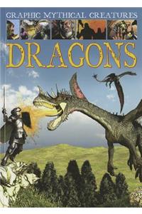 Dragons