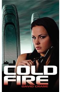 Cold Fire