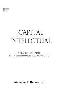 Capital Intelectual