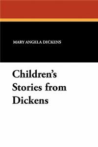 Children's Stories from Dickens