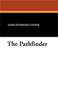 The Pathfinder