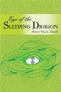 Eye of the Sleeping Dragon