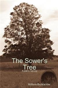 Sower's Tree